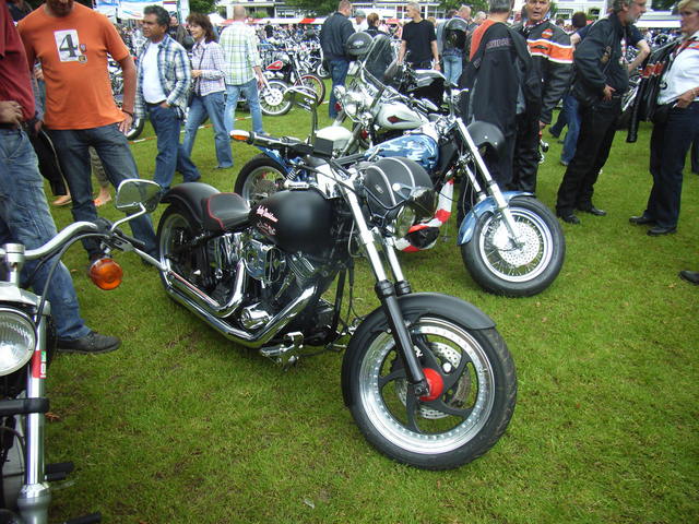 R0011722 Harleydag 2007