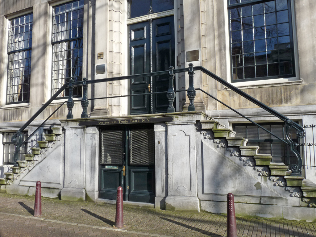 aaaaP1040271 - amsterdam