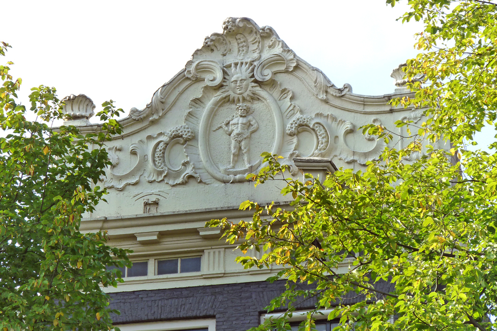 aaaP1000243 - amsterdam