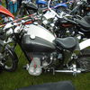 R0011723 - Harleydag 2007