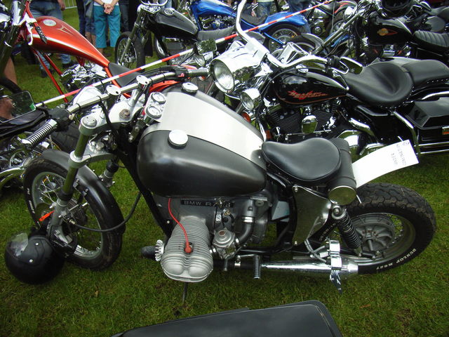 R0011723 Harleydag 2007