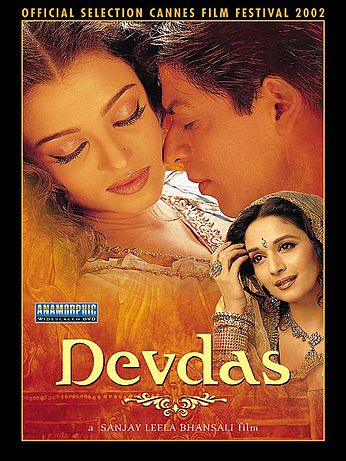 Devdas - 