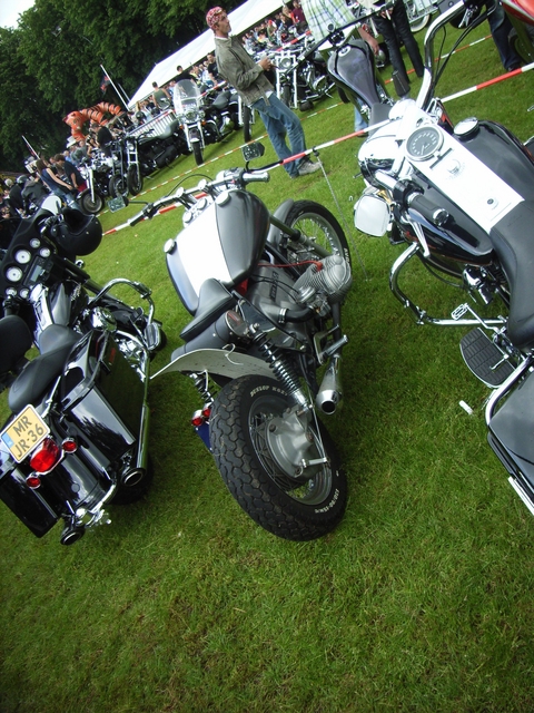R0011724 Harleydag 2007