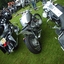 R0011724 - Harleydag 2007