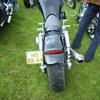 R0011725 - Harleydag 2007