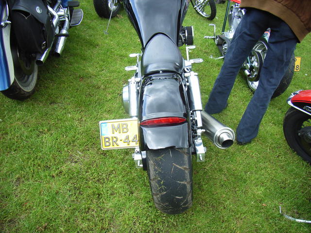 R0011725 Harleydag 2007