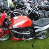 R0011726 - Harleydag 2007