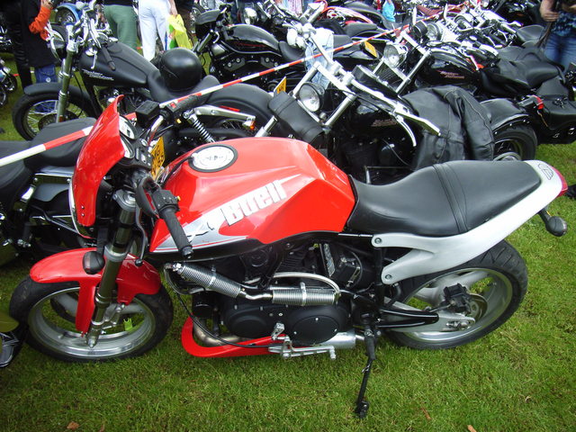 R0011726 Harleydag 2007