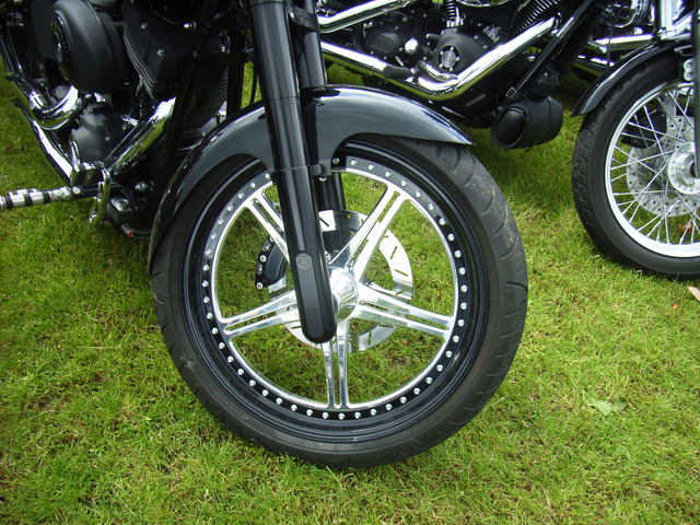 R0011728 Harleydag 2007