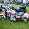 R0011731 - Harleydag 2007