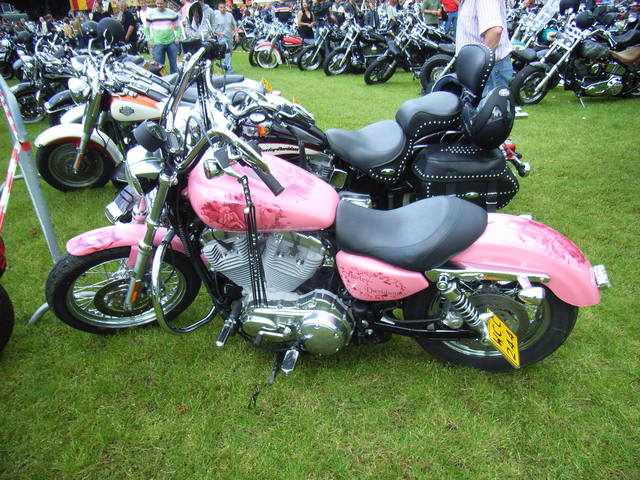 R0011731 Harleydag 2007