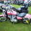 R0011731 - Harleydag 2007