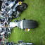R0011732 - Harleydag 2007