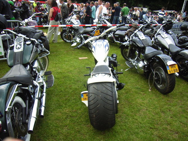 R0011733 Harleydag 2007