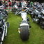 R0011733 - Harleydag 2007