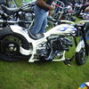 R0011734 - Harleydag 2007