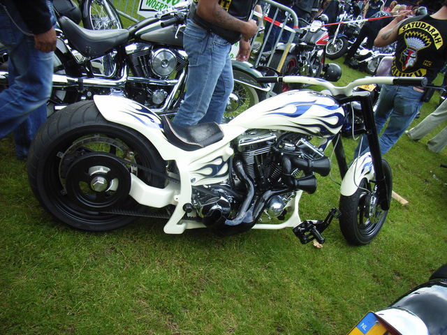 R0011734 Harleydag 2007
