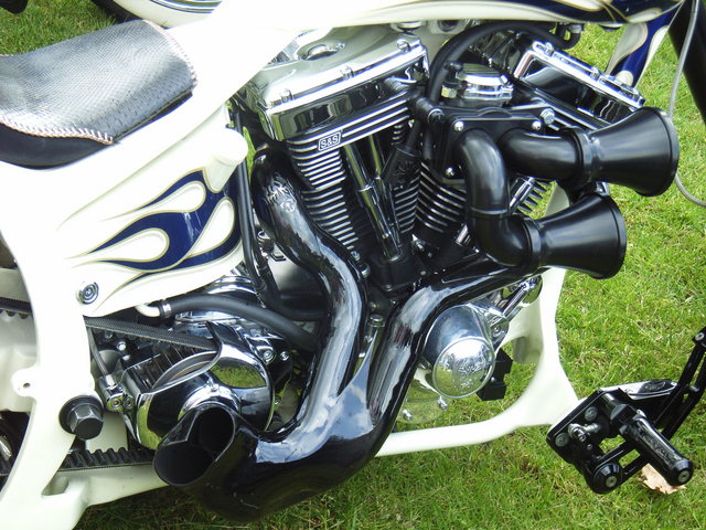 R0011735 Harleydag 2007
