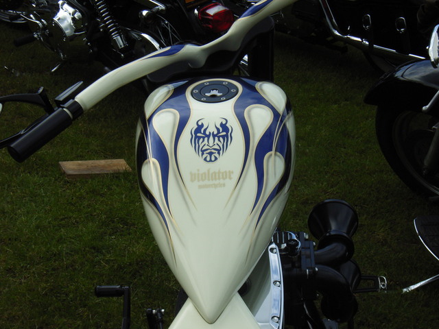 R0011736 Harleydag 2007