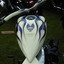 R0011736 - Harleydag 2007