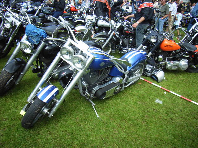 R0011738 Harleydag 2007