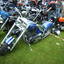 R0011738 - Harleydag 2007