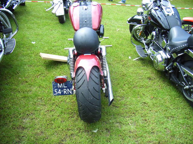 R0011739 Harleydag 2007