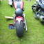 R0011739 - Harleydag 2007