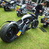 Harleydag 2007