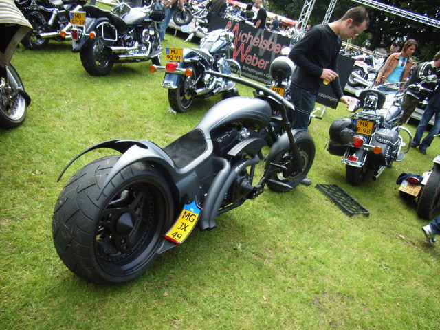 R0011740 Harleydag 2007