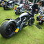 R0011740 - Harleydag 2007