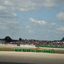 R0011582 - TT Assen 2007