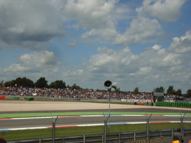 R0011584 TT Assen 2007