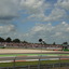 R0011584 - TT Assen 2007