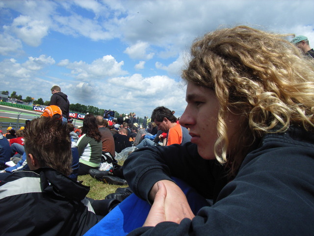 R0011585 TT Assen 2007