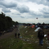 R0011601 - TT Assen 2007