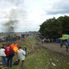 R0011602 - TT Assen 2007