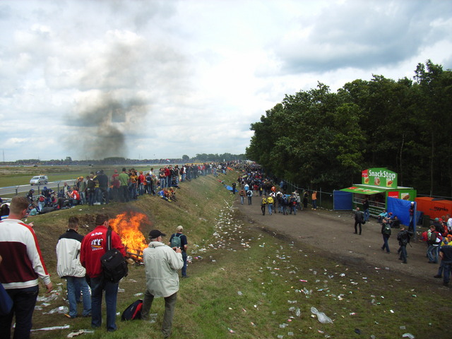 R0011602 TT Assen 2007