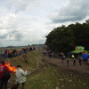 R0011604 - TT Assen 2007