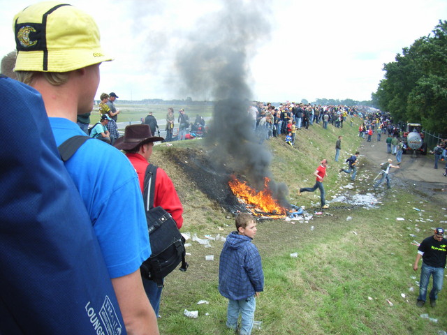 R0011609 TT Assen 2007