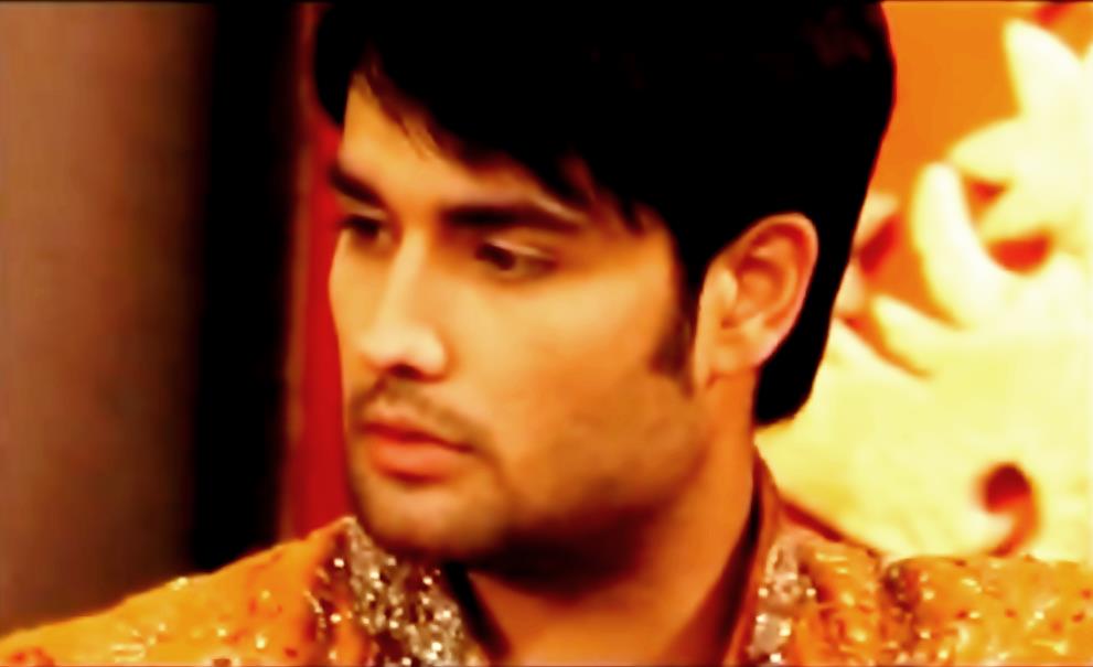 325238 260299390696231 1984889265 o - 