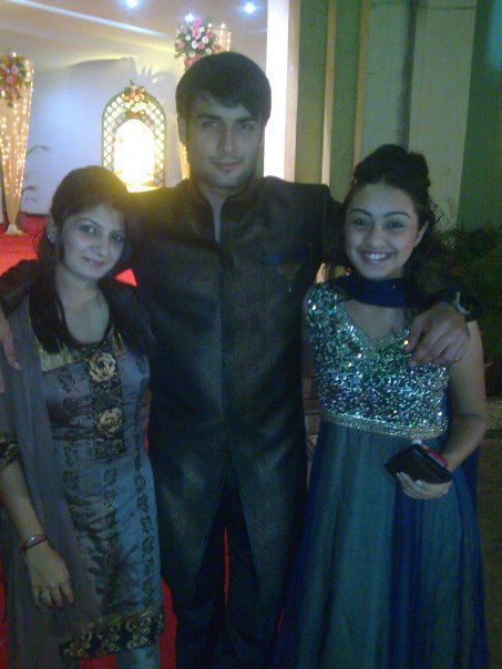 188884 156544121071759 2766380 n - 