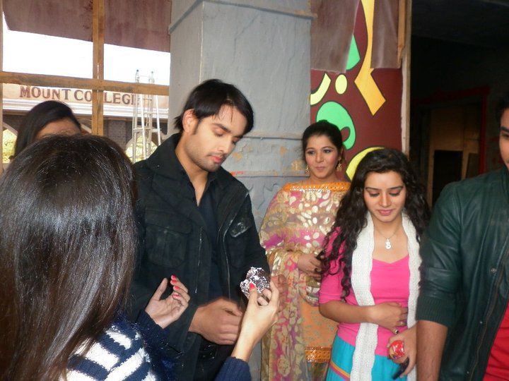 180720 107859559289497 1447077 n - 