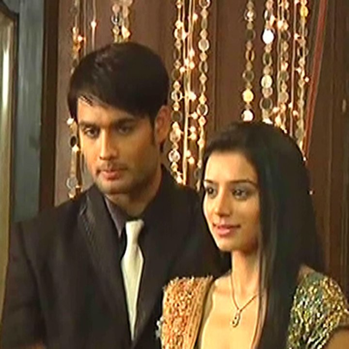 215109 124881237587329 1456181 n - 