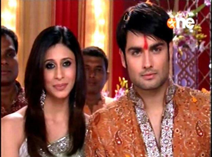 400715 223897451019040 904125220 n - 