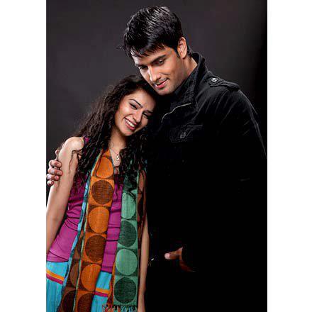 425147 322830671137128 643978860 n - 