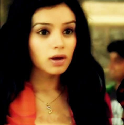 319680 461649073900759 623103567 n - 