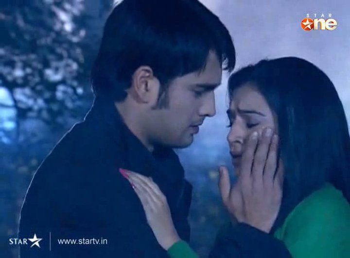 208540 107123546038585 5013911 n - 