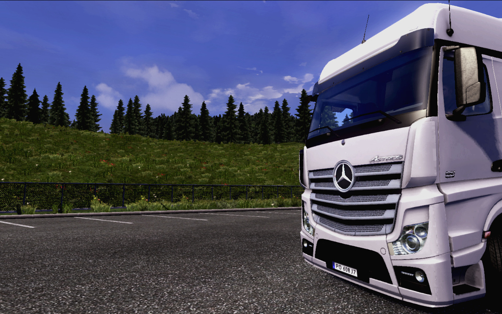 ets2 00001 - 