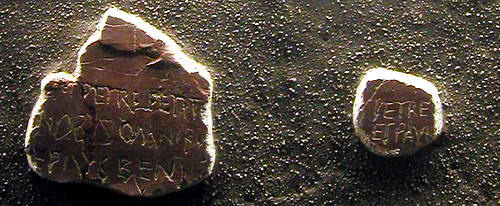 4108391624 064f985c5b - 